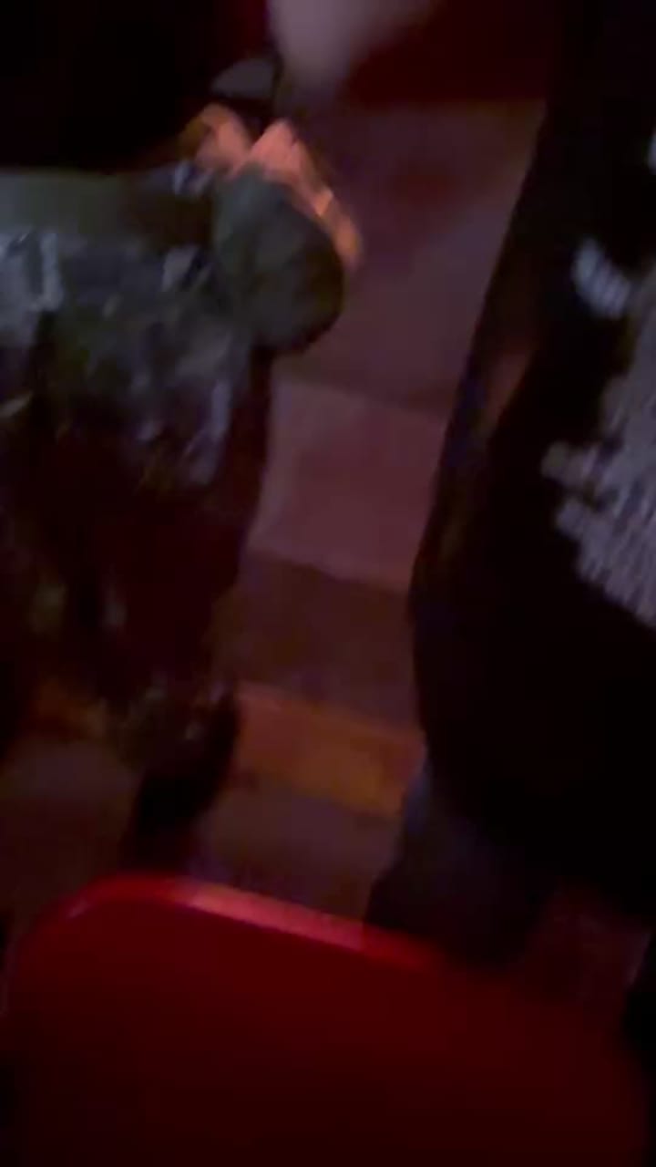 City Moment · Gig Harbor