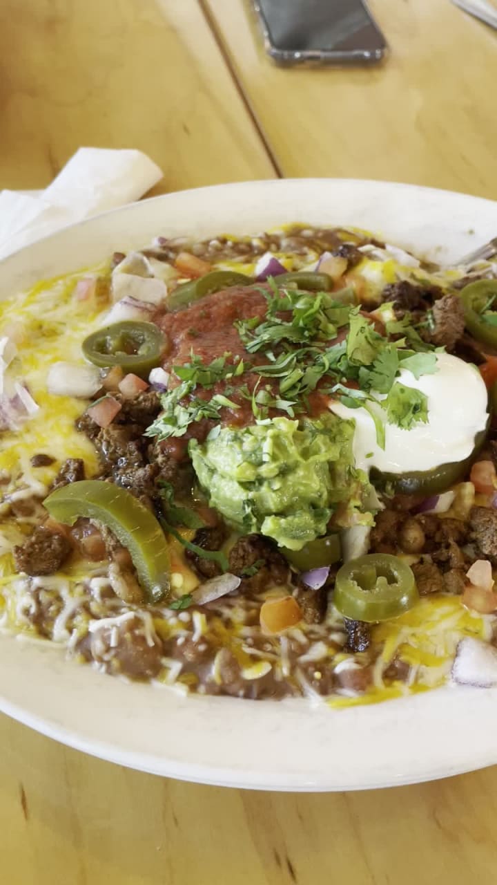 The Boathouse at River Islands