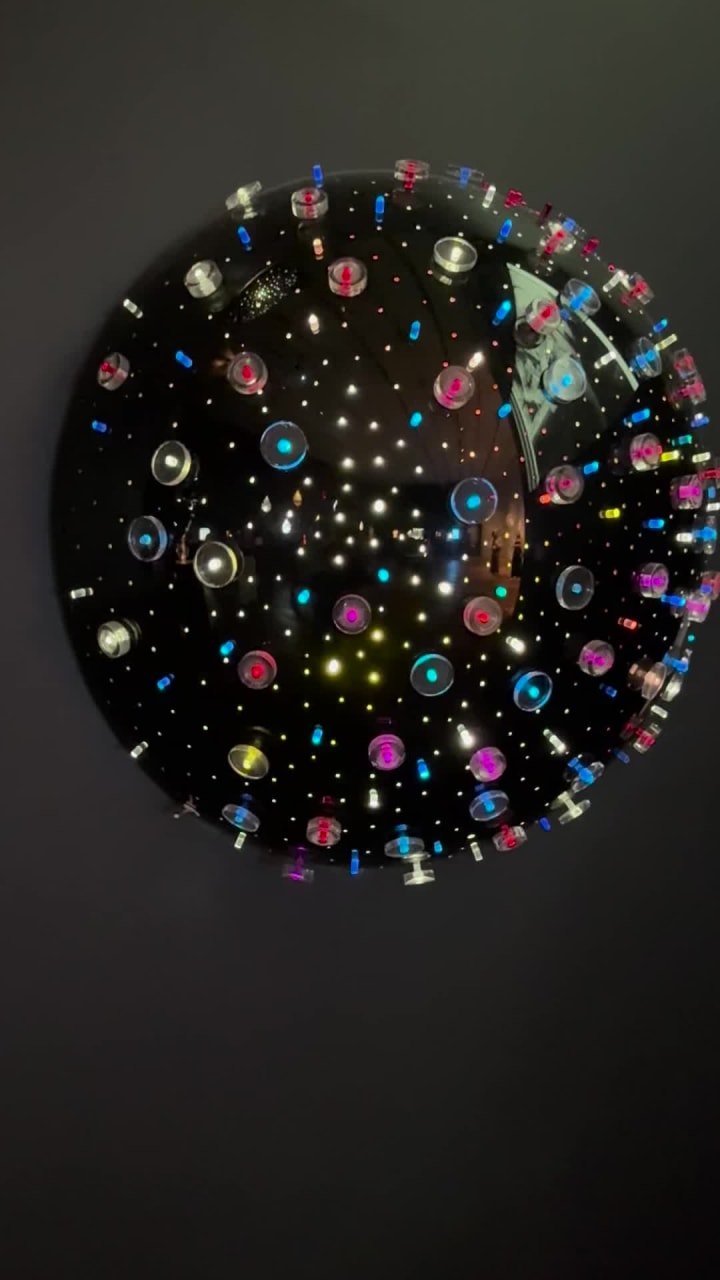 Pérez Art Museum Miami