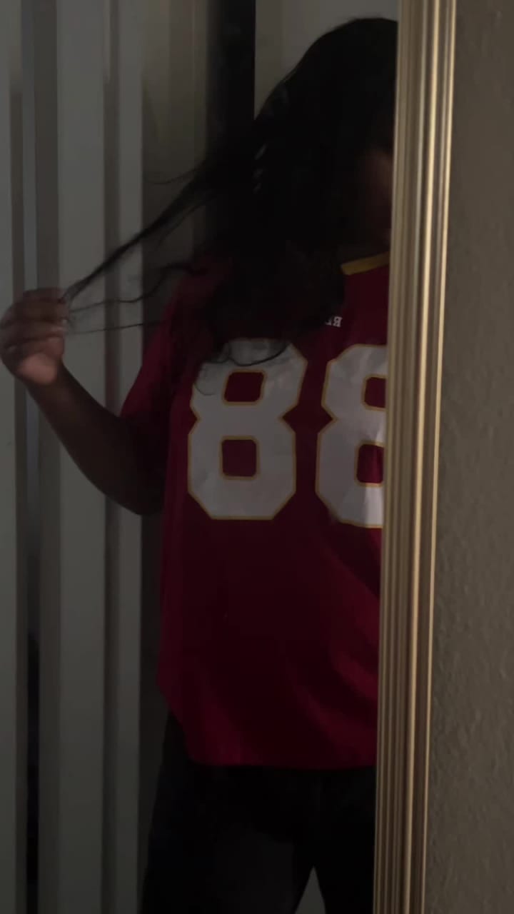 Video review of Sushi Ai