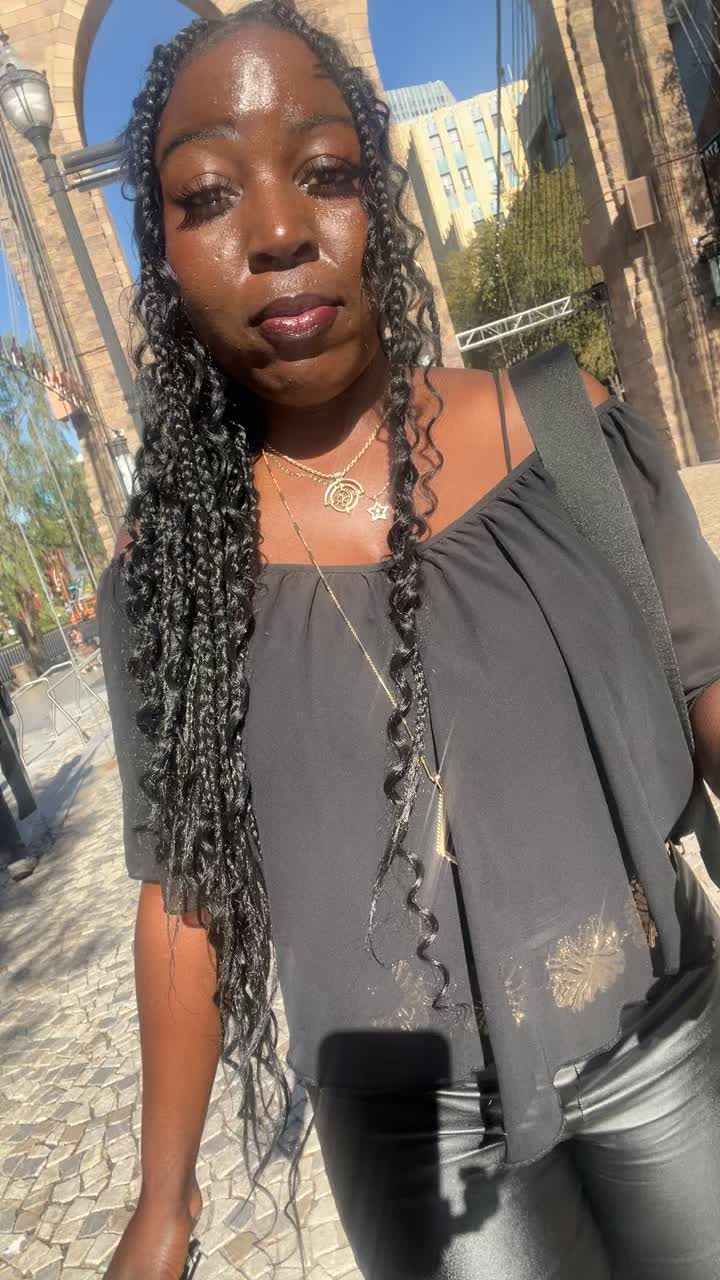 New York New York Sports Book