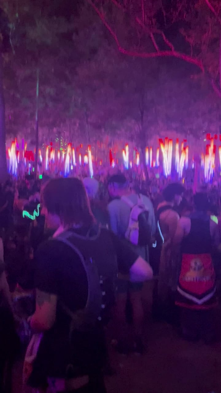 7585 Kindle Rd, Thornville, OH 43076