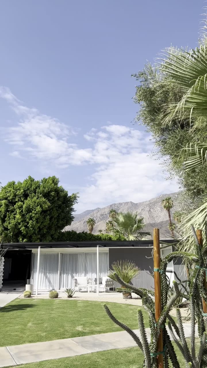 L’Horizon Resort & Spa