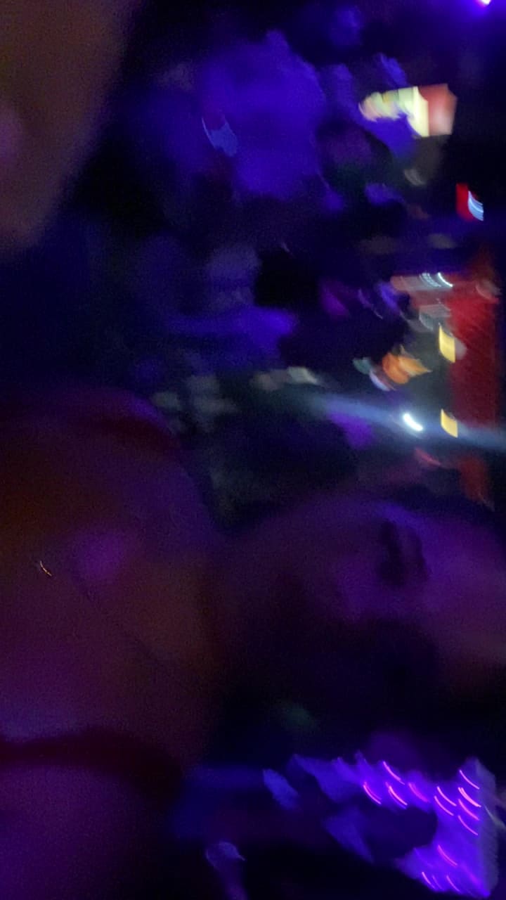 Video review of Cafe Bernardo - R15