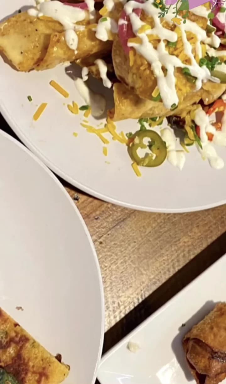 Stagecoach Country Roadhouse