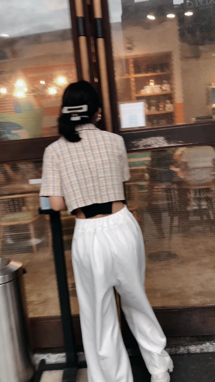 Video review of The Fat Seed Cafe + Roastery