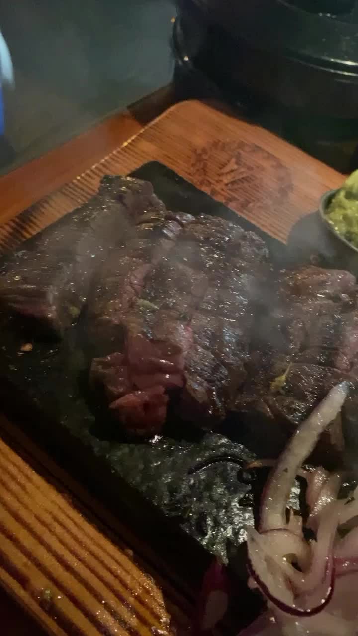 Moctezuma's Mexican Restaurant