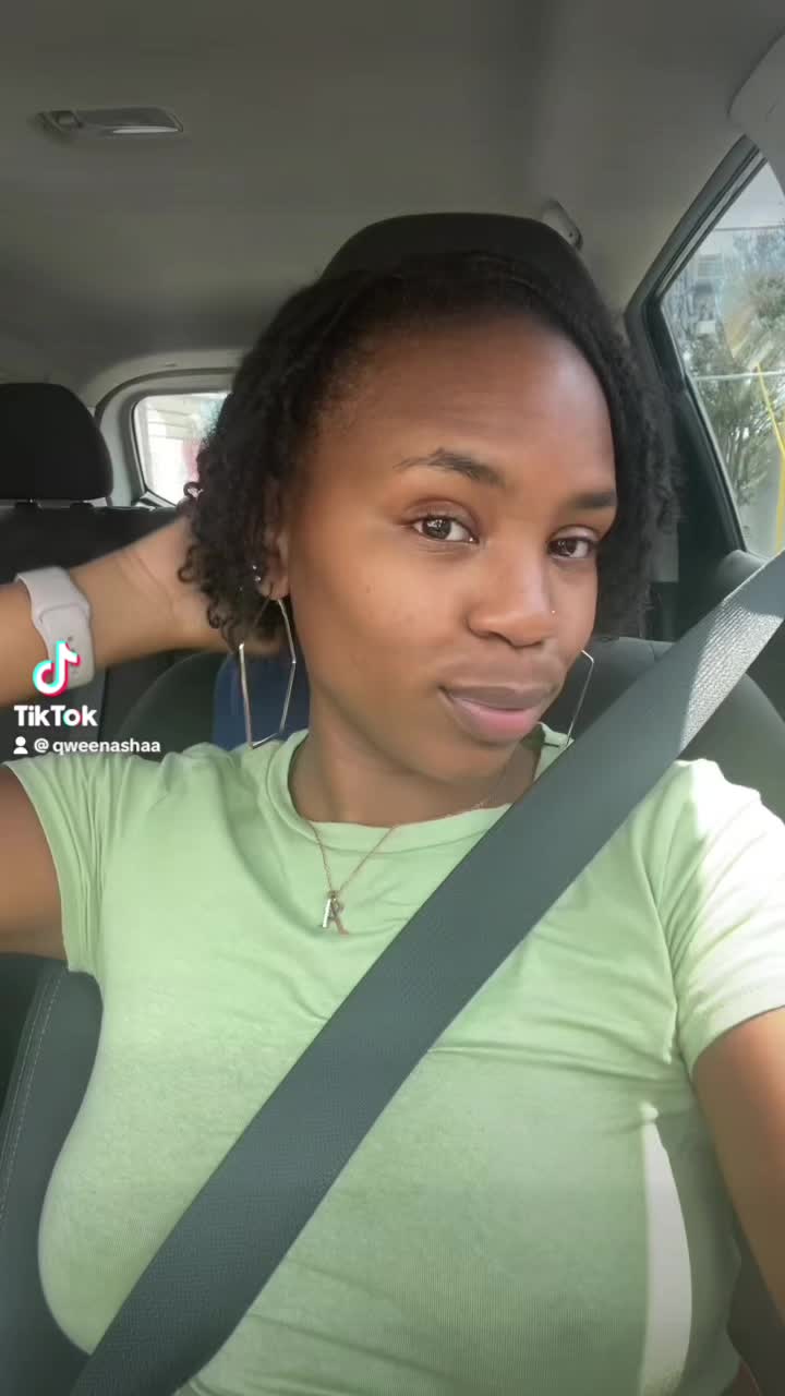 Video review of No Mas! Cantina