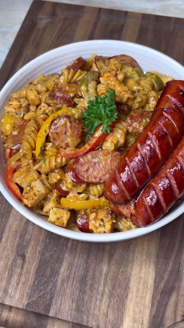 Blue Marlin Seafoods CC