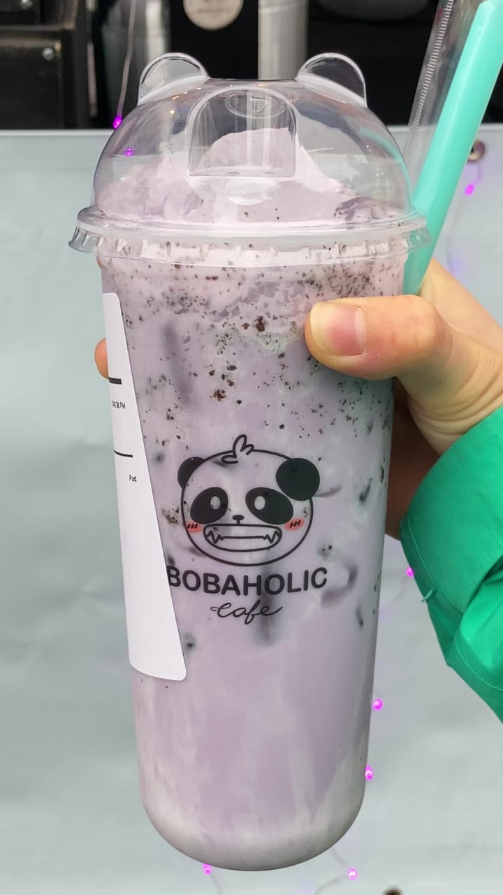 Video review of Denny Park