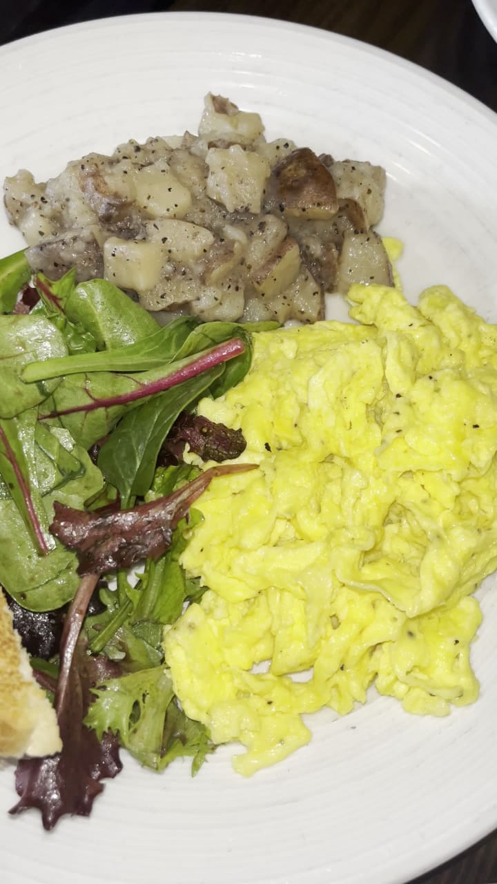 Video review of Figs