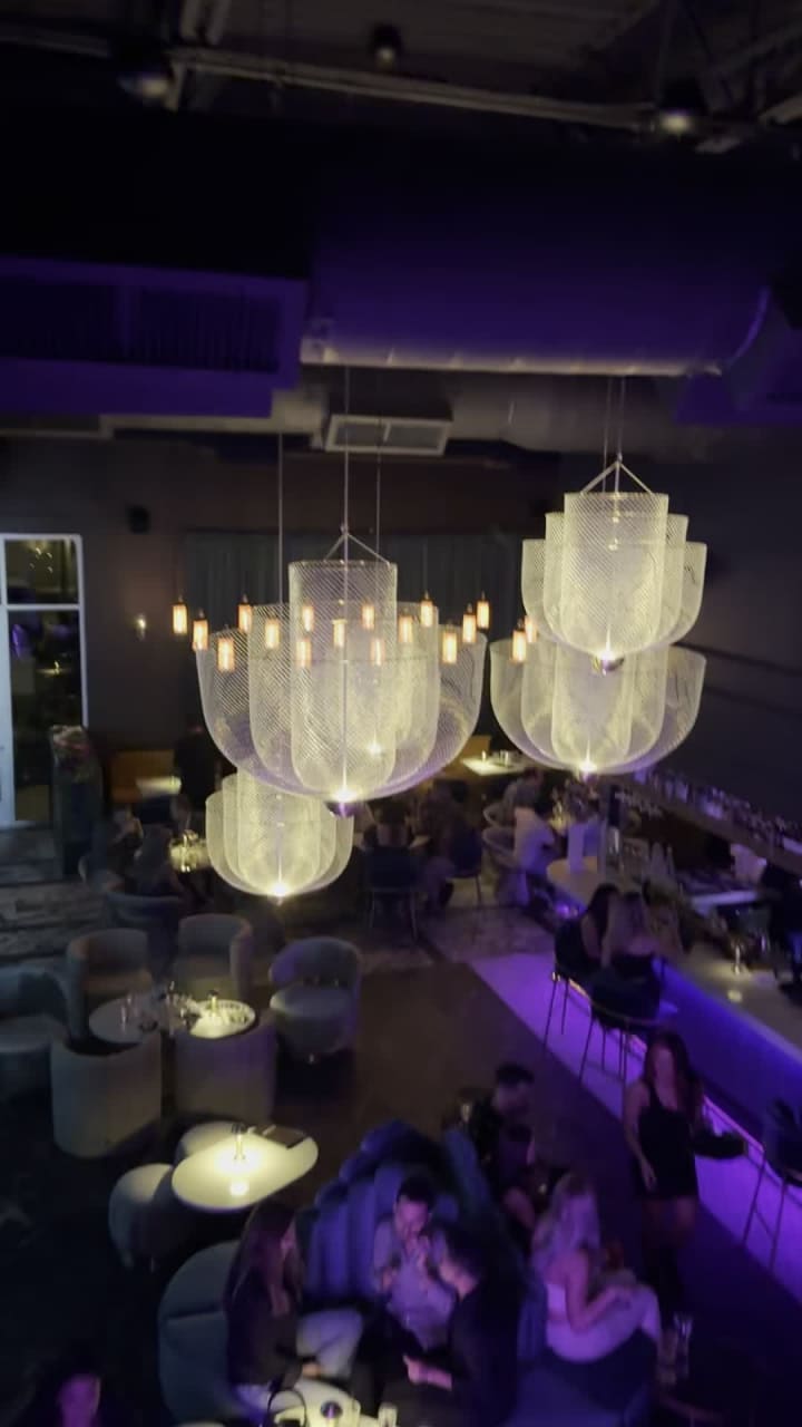 Video review of Snowbird