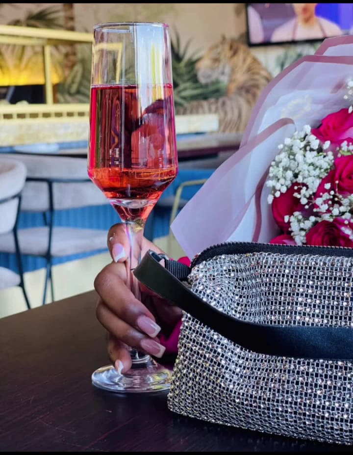 Video review of Rhapsody's