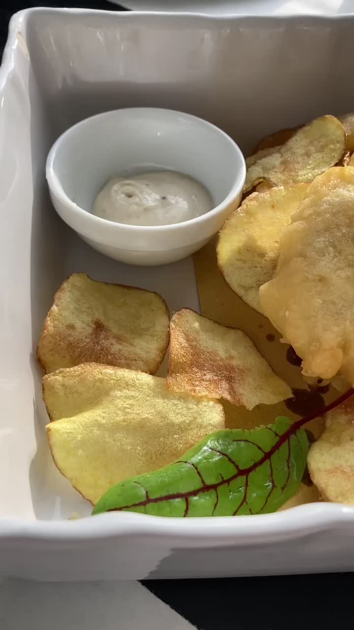 Ristorante Angelina a Testaccio