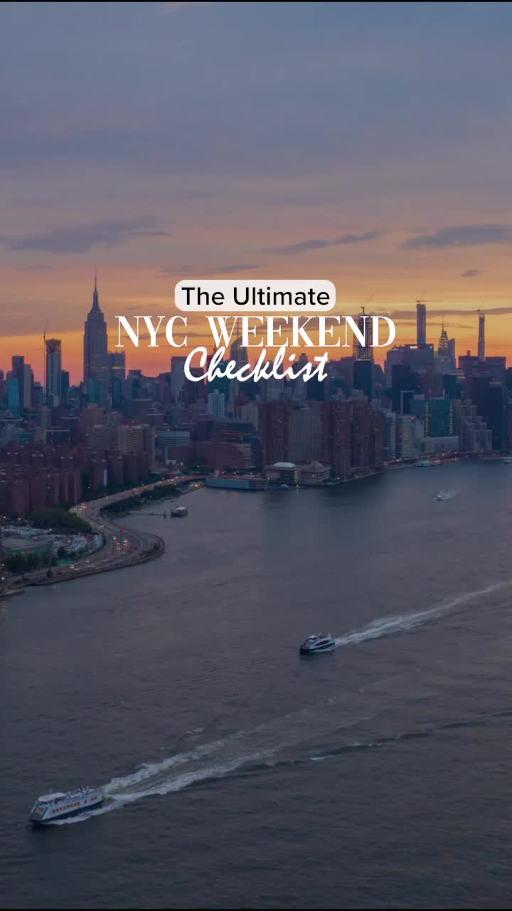 Video review of Barclays Center