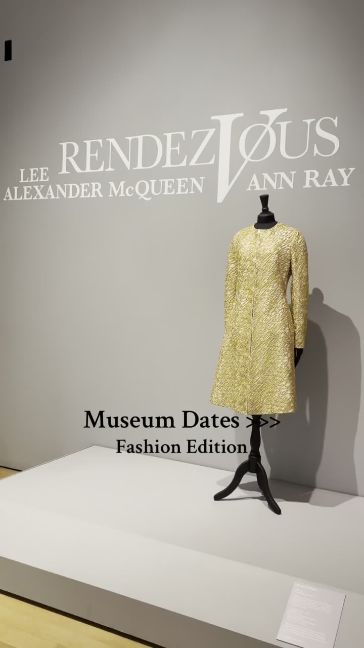 Grand Rapids Art Museum Store