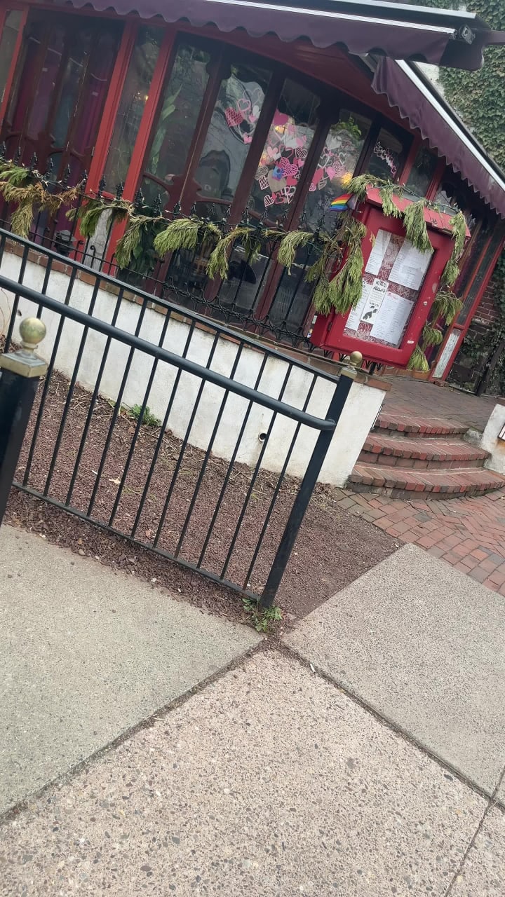 Video review of Karla's