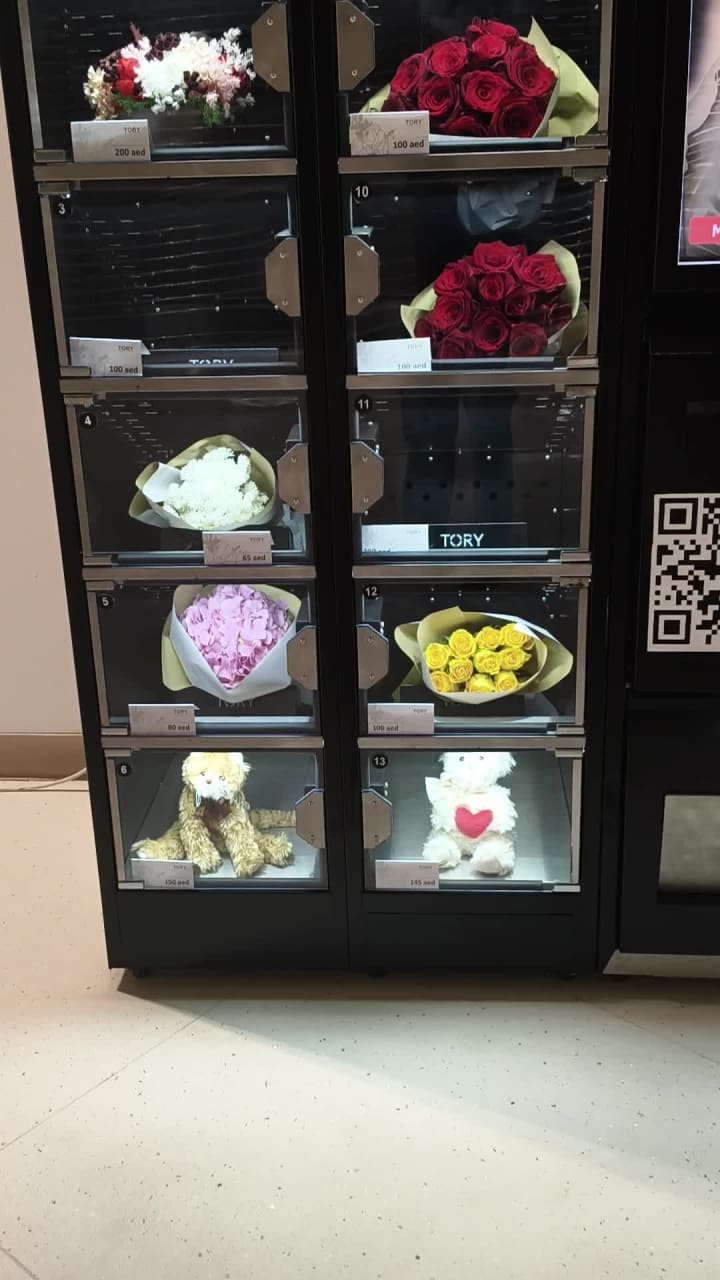 Arab Business Machine - Apple Authorised Distributors