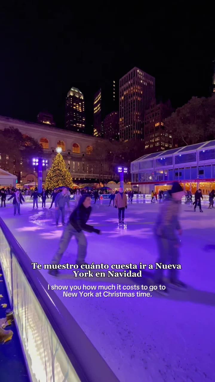 Rockefeller Center Greenmarket
