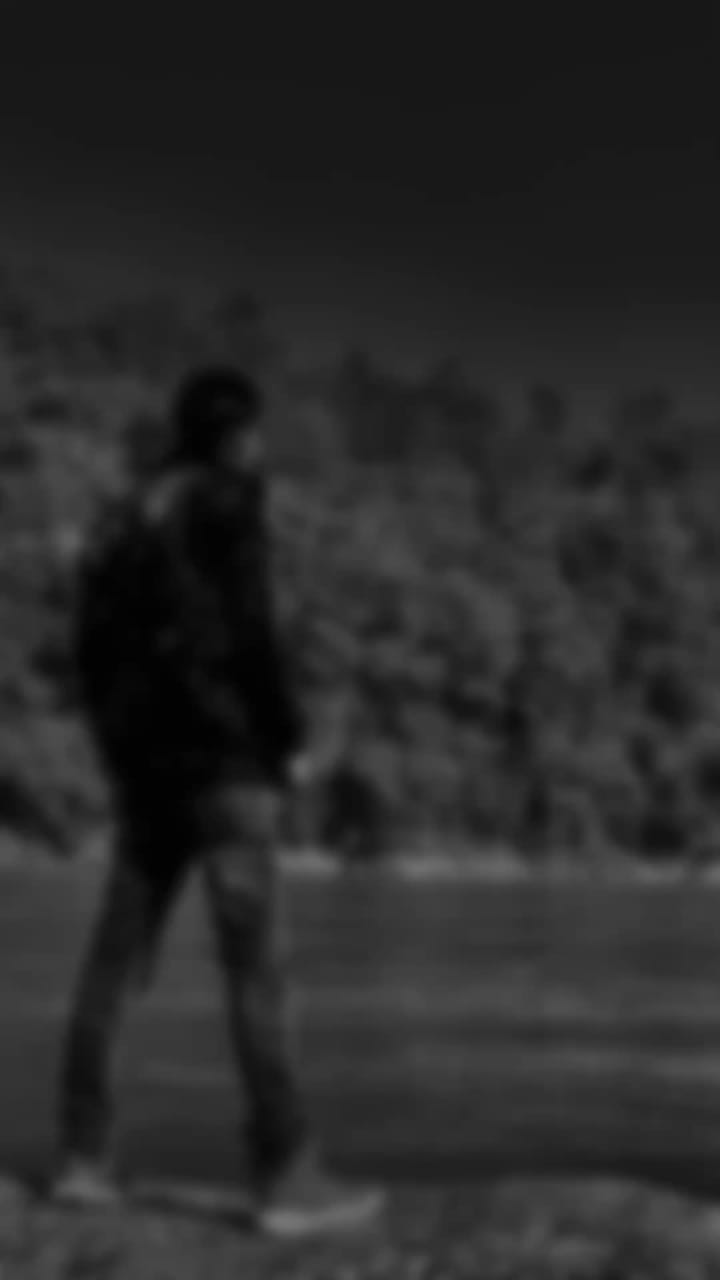 Video review of Gole Market Saket