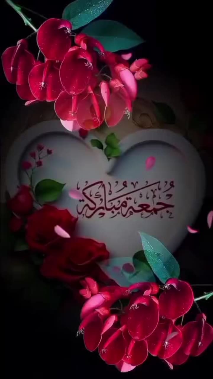 National Crafts Museum | राष्ट्रीय शिल्प संग्रहालय