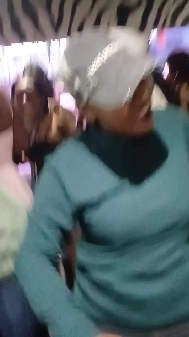 All Amigos Take-Away