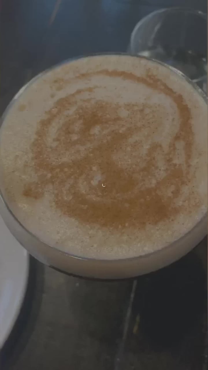 Video review of The C House