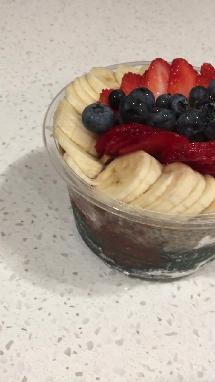 Acai R