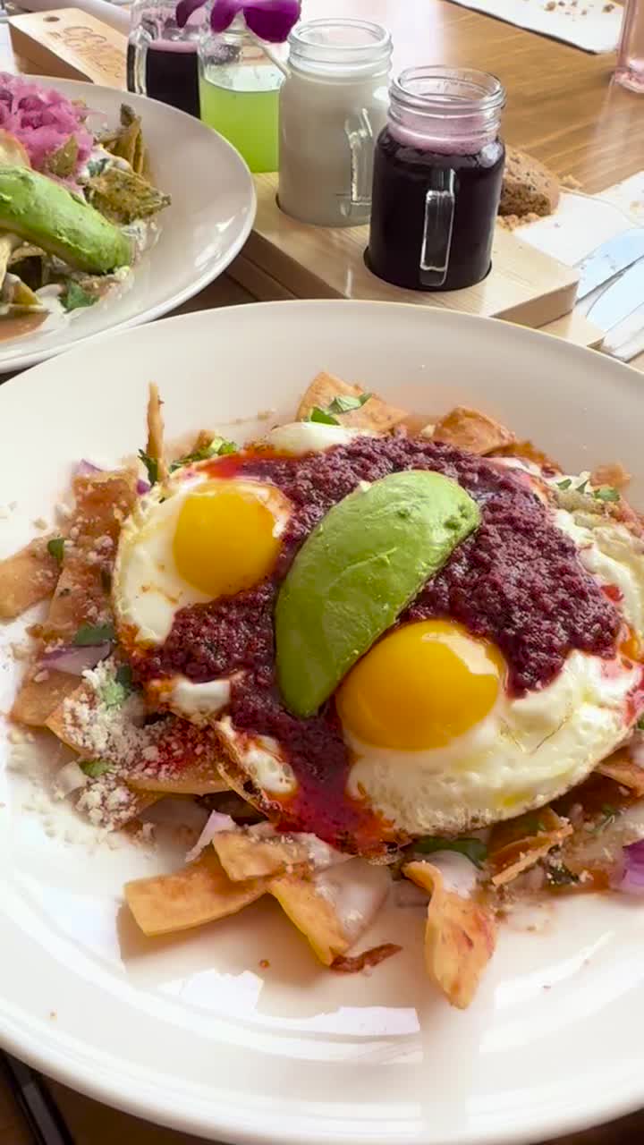 Video review of Village Pizzeria Bayside