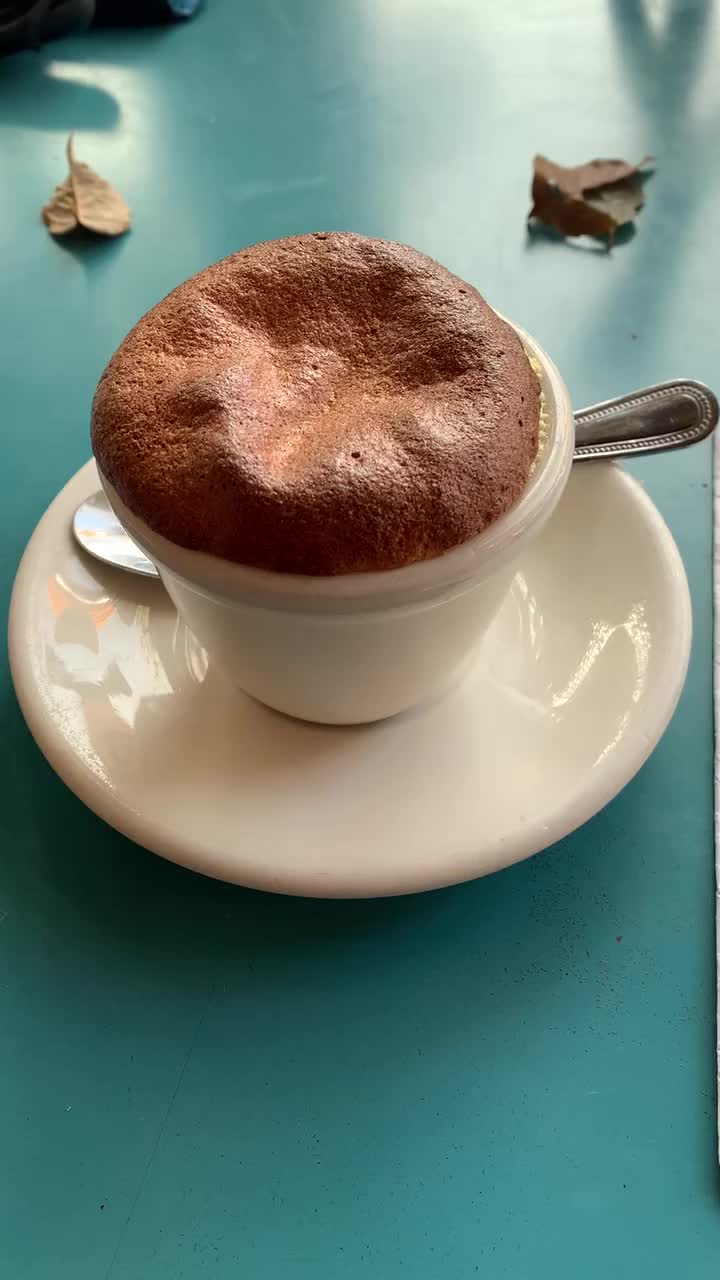 Video review of The Shed