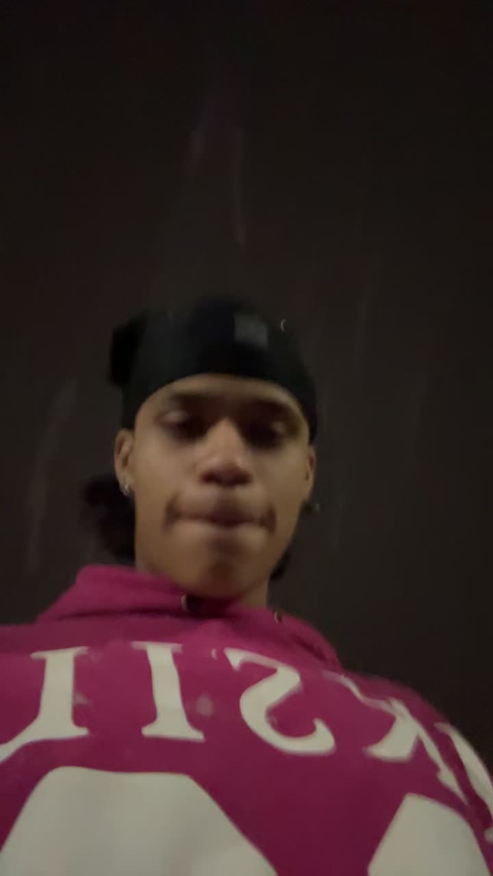 Video review of Rockaway Townsquare