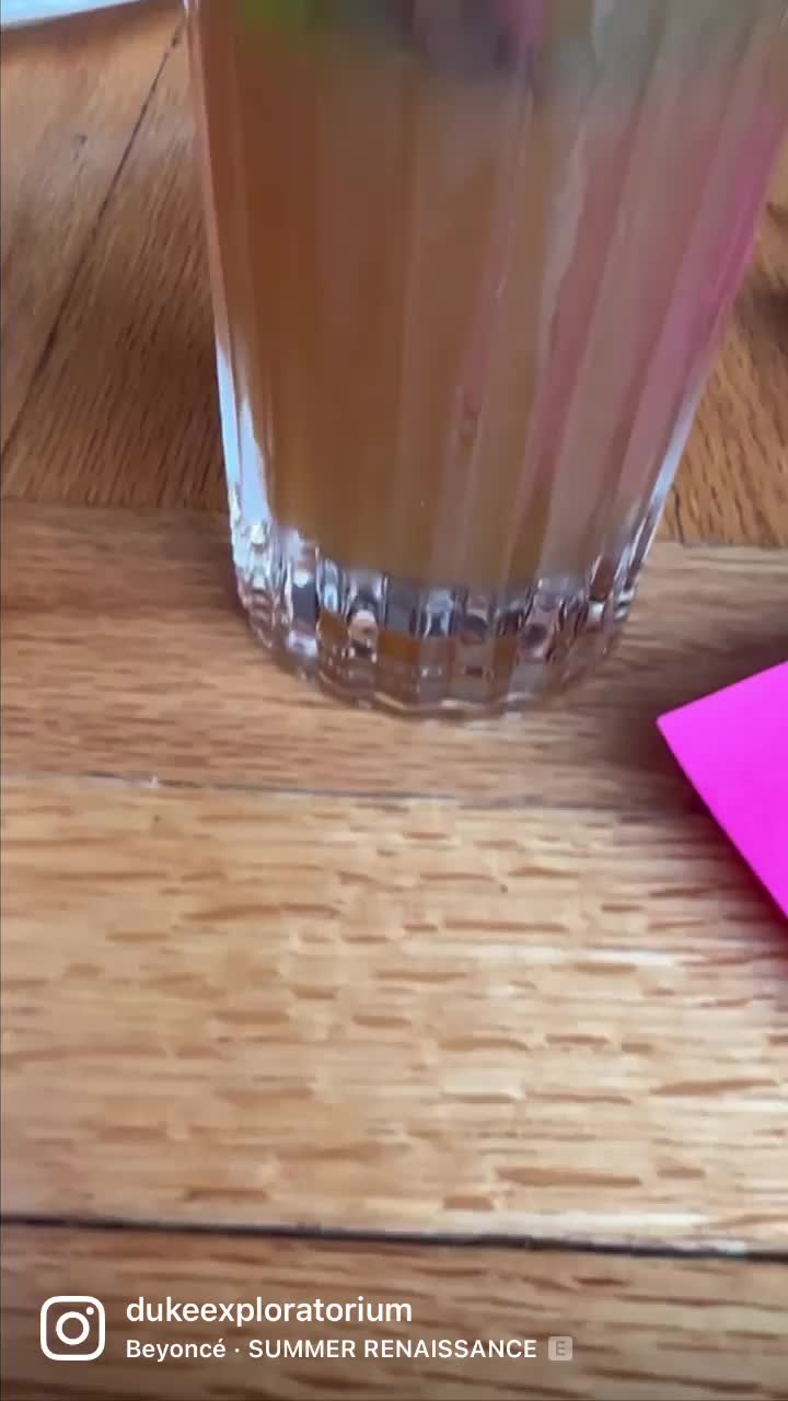 Video review of Superkhana International