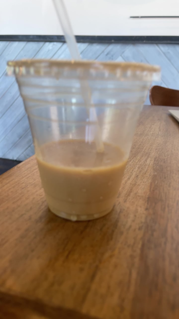 Video review of Native Coffee Co.