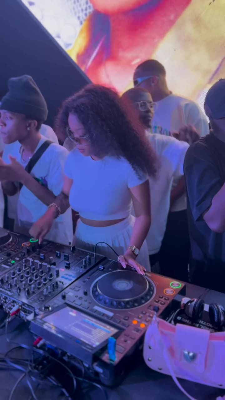 Together Action Group