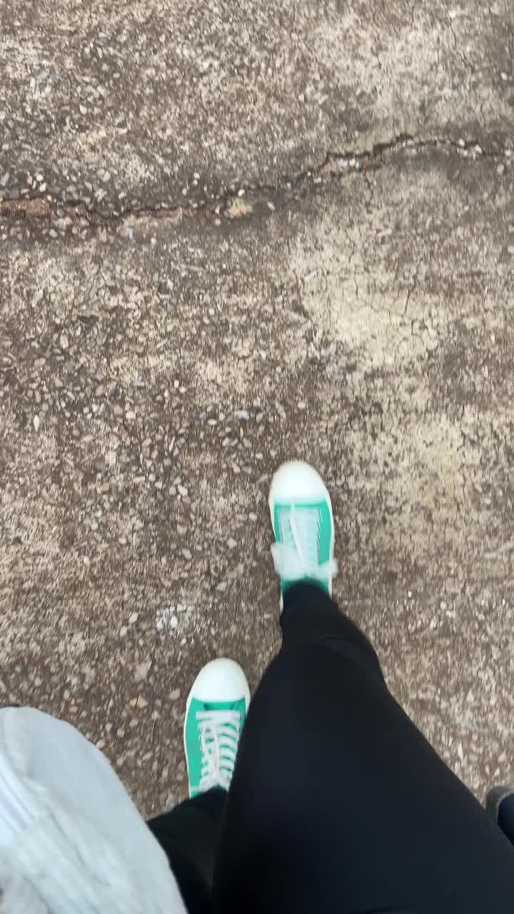 Waterberg High School