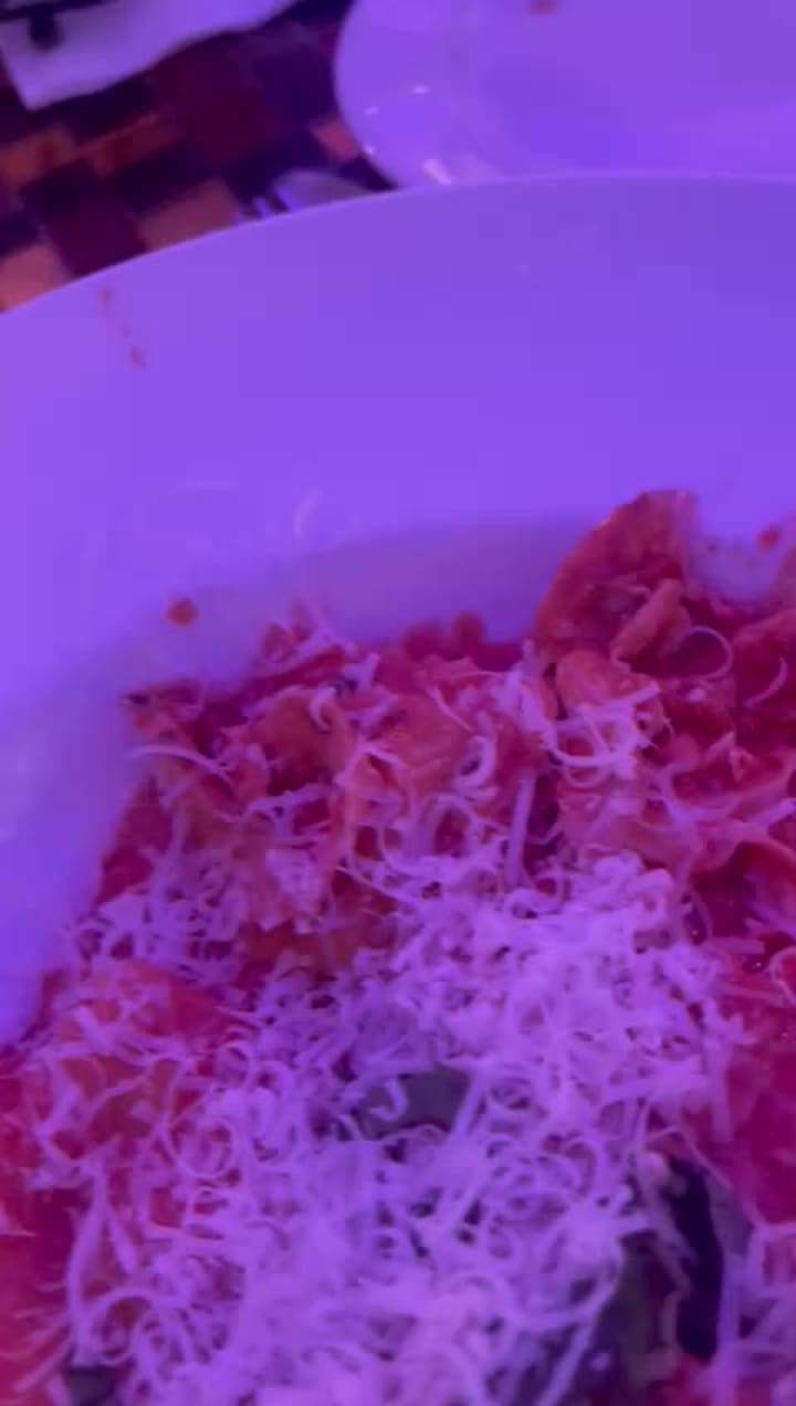 JC's New York Pizza Department