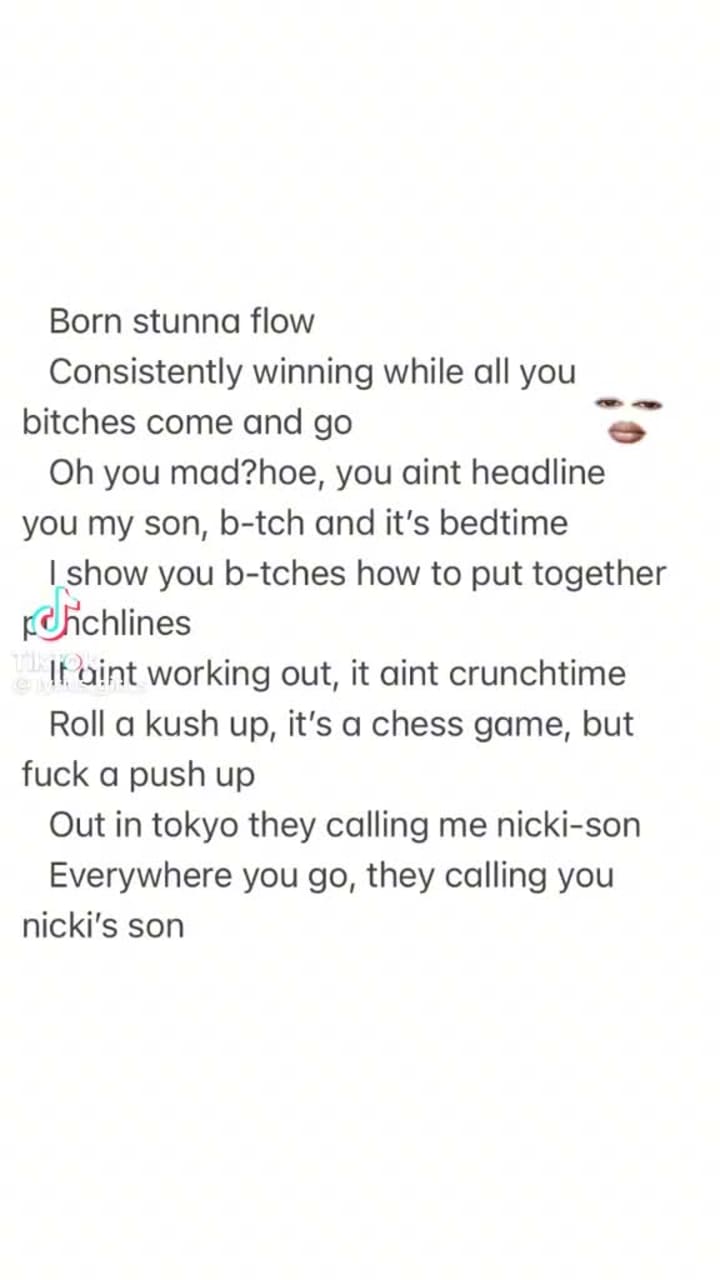 Video review of Paris 6 Bistrô