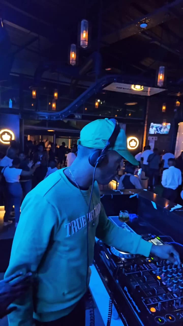 Together Action Group