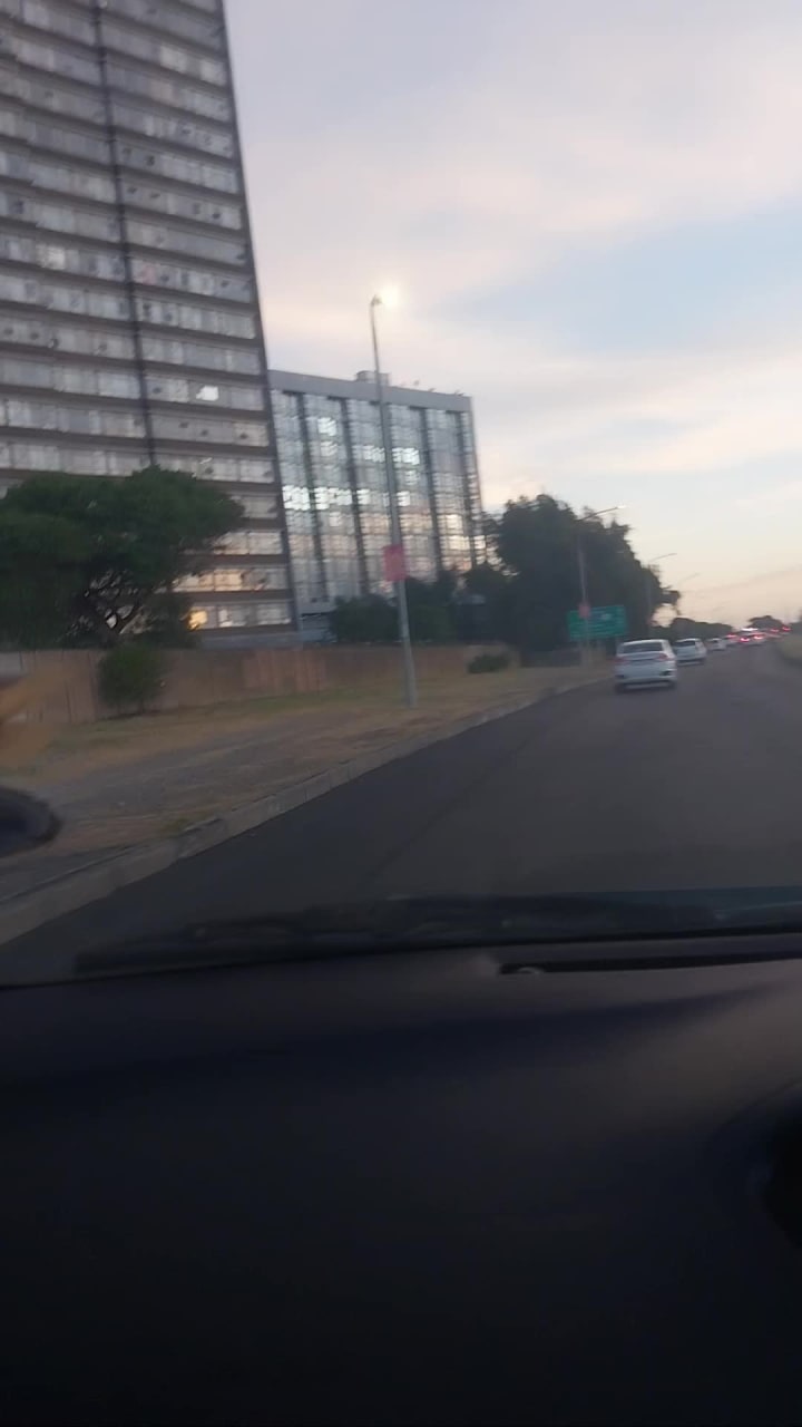 Glenwood Spar, Goodwood