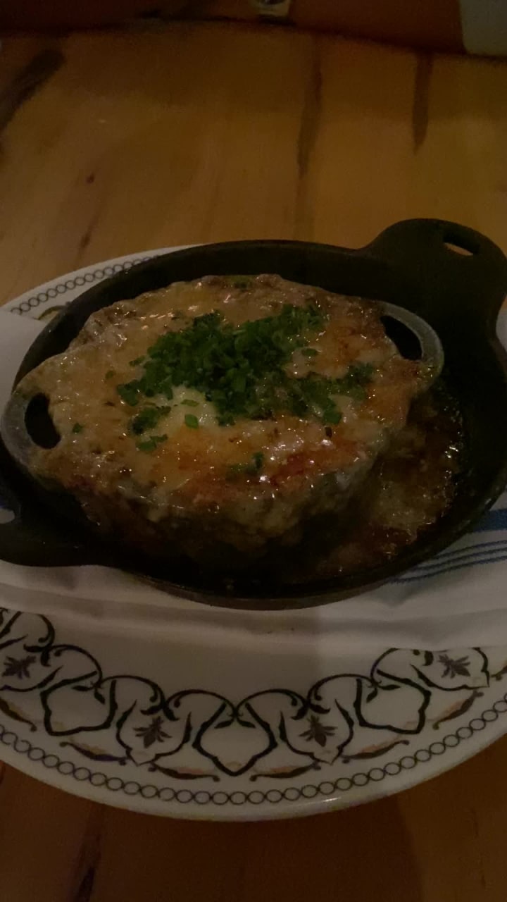 Cluny Bistro & Boulangerie