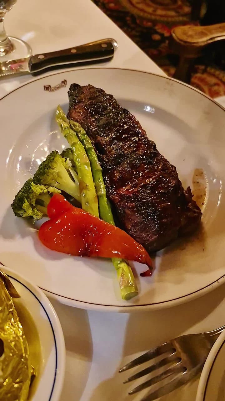 Video review of La Castile