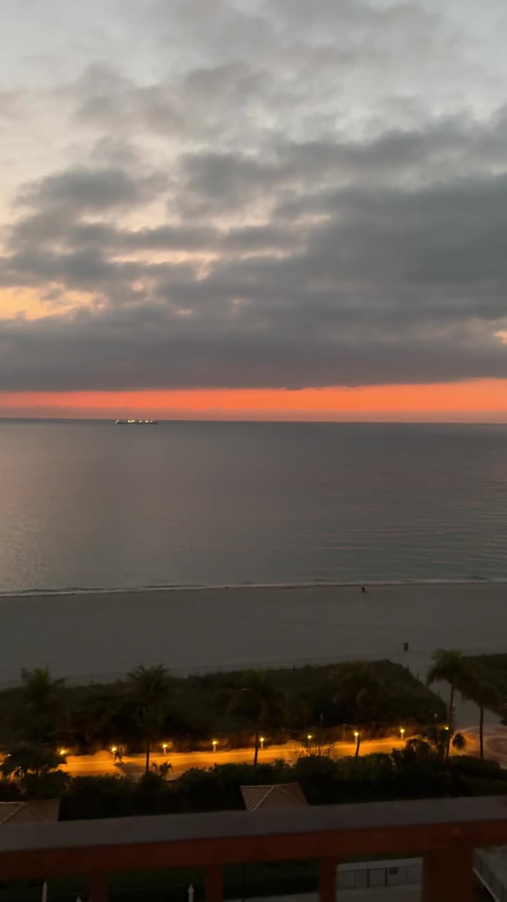 Video review of Brothers Cafe & Market