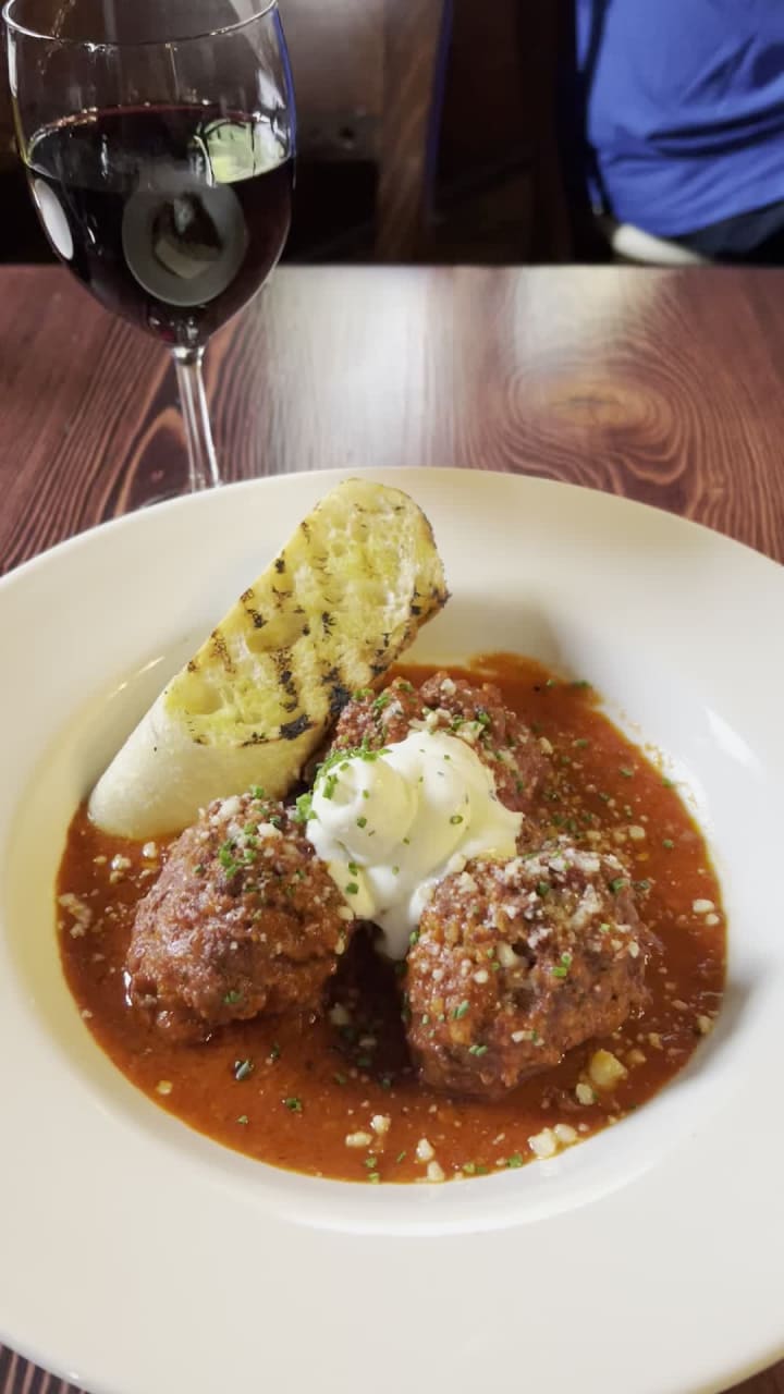 Belton Grill Dining & Tap Room