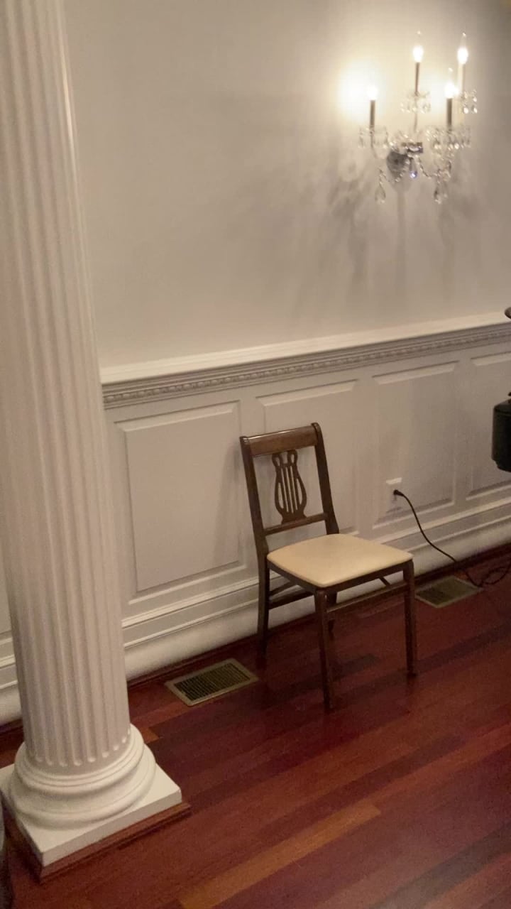 Grand Holland Estate