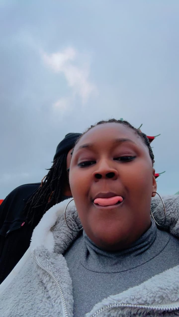 Video review of Kung Fu Tea