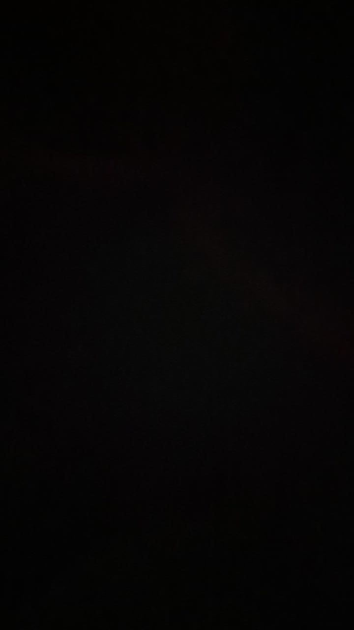 White River Amphitheatre