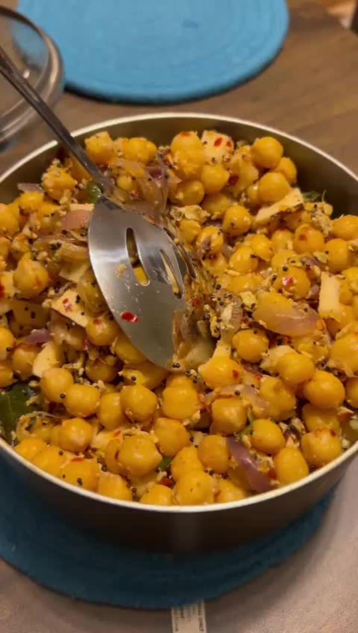 Ira North Indian Lunch & Dinner Takeaway