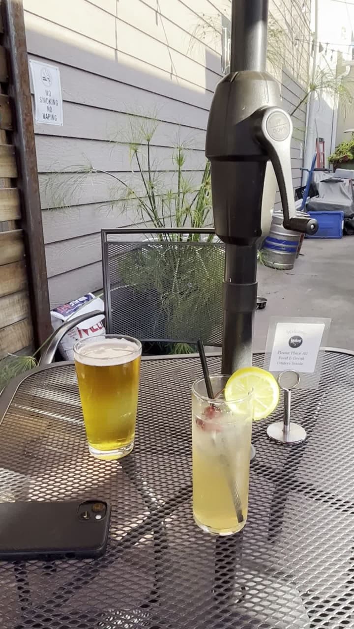 Loveland Tap & Tavern