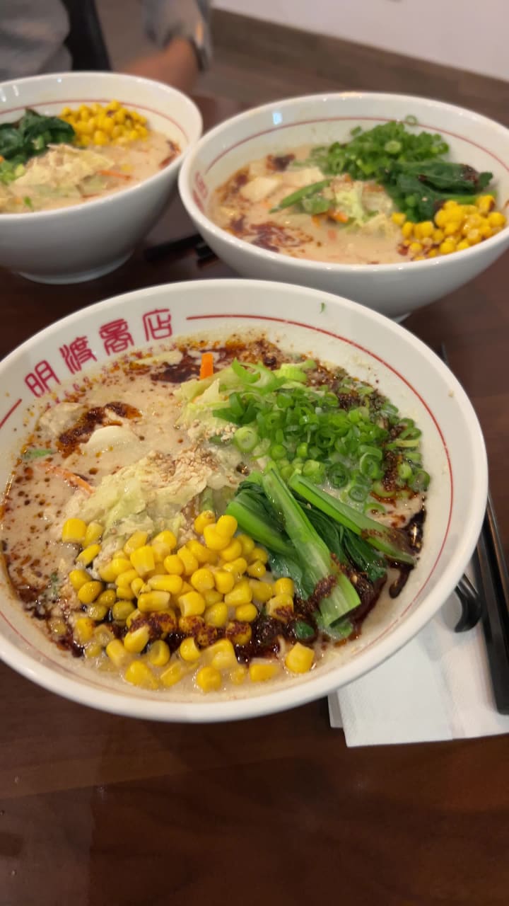 AKD KITCHEN(Online Food Hub)