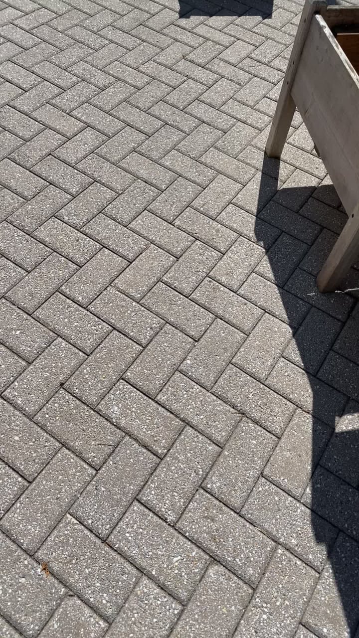 Westfield Old Orchard